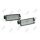 ABAKUS L42-210-0001LED Kennzeichenleuchte
