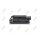 ABAKUS L42-210-0001LED Kennzeichenleuchte