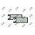 ABAKUS L52-210-0002LED Kennzeichenleuchte