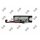 ABAKUS L52-210-0002LED Kennzeichenleuchte