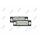 ABAKUS L53-210-0002LED Kennzeichenleuchte
