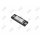ABAKUS L53-210-0002LED Kennzeichenleuchte