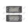 ABAKUS L53-210-0004LED Kennzeichenleuchte