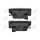 ABAKUS L53-210-0004LED Kennzeichenleuchte