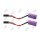 ABAKUS L53-210-0004LED Kennzeichenleuchte