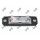 ABAKUS L53-210-0008LED Kennzeichenleuchte