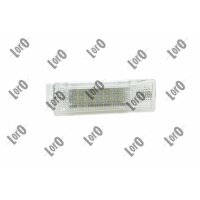 ABAKUS L53-410-0001LED Innenraumleuchte