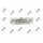 ABAKUS L53-410-0001LED Innenraumleuchte