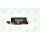 ABAKUS L54-210-0002LED Kennzeichenleuchte