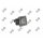 ABAKUS L54-210-0006LED Kennzeichenleuchte
