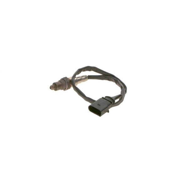 BOSCH 0 258 030 520 Lambdasonde