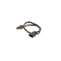 BOSCH 0 258 030 520 Lambdasonde