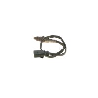 BOSCH 0 258 030 520 Lambdasonde