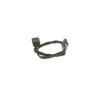 BOSCH 0 258 030 520 Lambdasonde