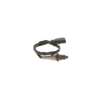 BOSCH 0 258 030 520 Lambdasonde