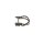 BOSCH 0 258 030 520 Lambdasonde