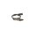 BOSCH 0 258 030 520 Lambdasonde