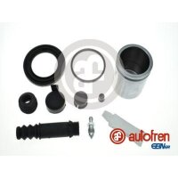 AUTOFREN SEINSA D42943C Reparatursatz, Bremssattel