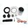 AUTOFREN SEINSA D42943C Reparatursatz, Bremssattel