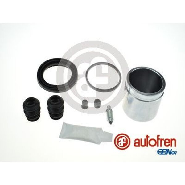 AUTOFREN SEINSA D43031C Reparatursatz, Bremssattel