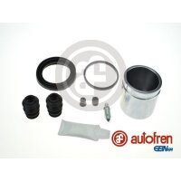 AUTOFREN SEINSA D43031C Reparatursatz, Bremssattel