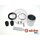 AUTOFREN SEINSA D43031C Reparatursatz, Bremssattel