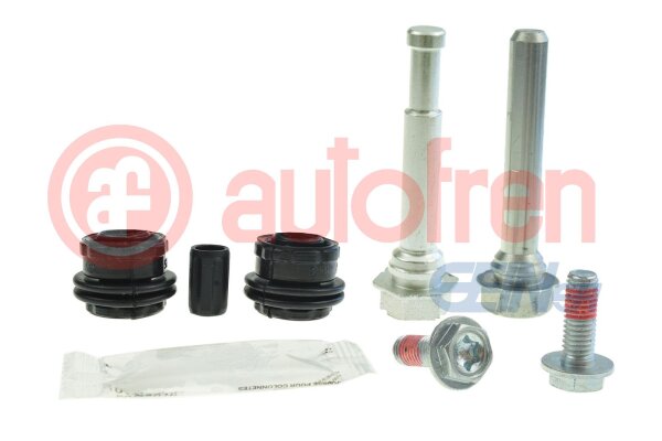 AUTOFREN SEINSA D7290C Führungshülsensatz, Bremssattel