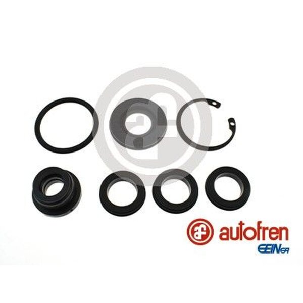 AUTOFREN SEINSA D11174 Reparatursatz, Hauptbremszylinder