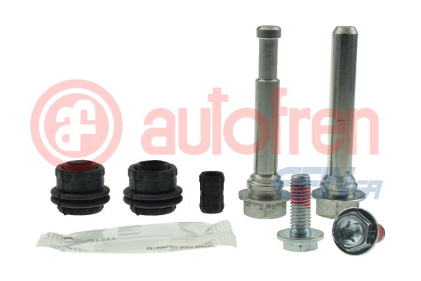 AUTOFREN SEINSA D7305C Führungshülsensatz, Bremssattel