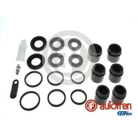 AUTOFREN SEINSA D42311C Reparatursatz, Bremssattel
