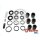 AUTOFREN SEINSA D42311C Reparatursatz, Bremssattel