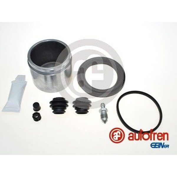 AUTOFREN SEINSA D43006C Reparatursatz, Bremssattel