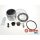 AUTOFREN SEINSA D43006C Reparatursatz, Bremssattel