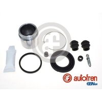 AUTOFREN SEINSA D43072C Reparatursatz, Bremssattel