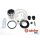 AUTOFREN SEINSA D43072C Reparatursatz, Bremssattel
