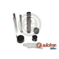 AUTOFREN SEINSA D7297C Führungshülsensatz,...