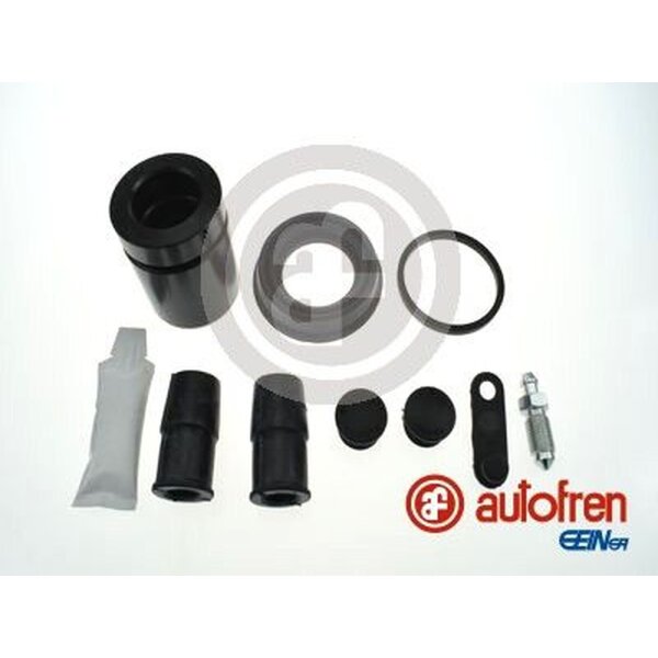 AUTOFREN SEINSA D42307C Reparatursatz, Bremssattel