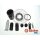 AUTOFREN SEINSA D42307C Reparatursatz, Bremssattel
