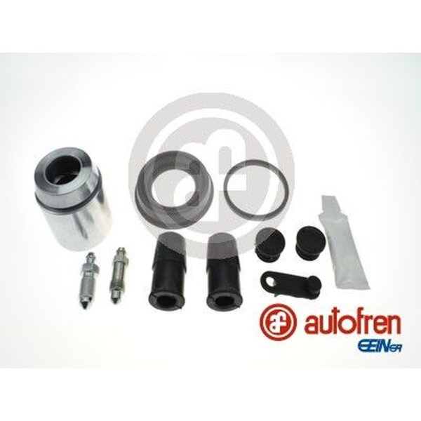 AUTOFREN SEINSA D42113C Reparatursatz, Bremssattel