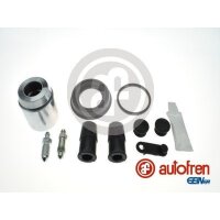 AUTOFREN SEINSA D42113C Reparatursatz, Bremssattel