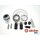 AUTOFREN SEINSA D42113C Reparatursatz, Bremssattel