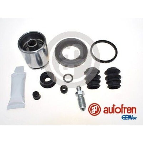 AUTOFREN SEINSA D41695K Reparatursatz, Bremssattel