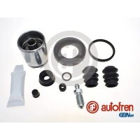 AUTOFREN SEINSA D41695K Reparatursatz, Bremssattel