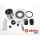 AUTOFREN SEINSA D41695K Reparatursatz, Bremssattel