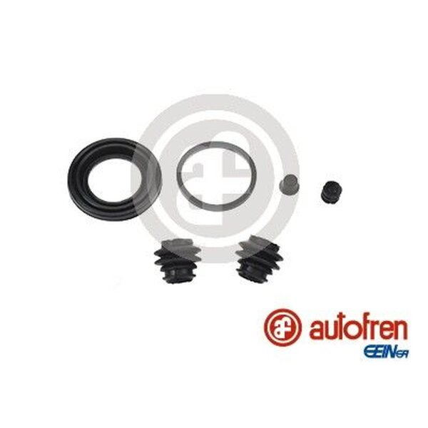 AUTOFREN SEINSA D42720 Reparatursatz, Bremssattel