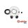 AUTOFREN SEINSA D42720 Reparatursatz, Bremssattel
