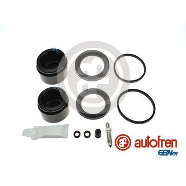 AUTOFREN SEINSA D42418C Reparatursatz, Bremssattel