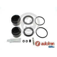 AUTOFREN SEINSA D42418C Reparatursatz, Bremssattel