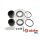 AUTOFREN SEINSA D42418C Reparatursatz, Bremssattel