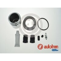 AUTOFREN SEINSA D42745C Reparatursatz, Bremssattel